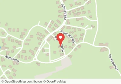 Habichtweg Waldburg – Hotels in der Nähe Hotels an der Habichtweg in Waldburg – Unterkünfte, Pensionen und Ferienwohnungen in zentraler Lage