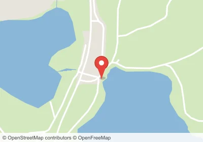Häcklerweiher Fronreute – Hotels in der Nähe Hotels an der Häcklerweiher in Fronreute – Unterkünfte, Pensionen und Ferienwohnungen in zentraler Lage