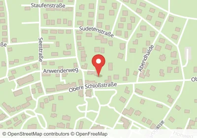 Häfnerweg Alfdorf – Hotels in der Nähe Hotels an der Häfnerweg in Alfdorf – Unterkünfte, Pensionen und Ferienwohnungen in zentraler Lage