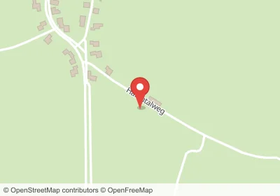 Hafentalweg Alfdorf – Hotels in der Nähe Hotels an der Hafentalweg in Alfdorf – Unterkünfte, Pensionen und Ferienwohnungen in zentraler Lage