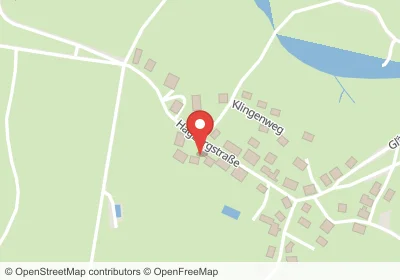 Hagbergstraße Gschwend – Hotels in der Nähe Hotels an der Hagbergstraße in Gschwend – Unterkünfte, Pensionen und Ferienwohnungen in zentraler Lage