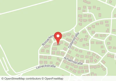 Hagbergstraße Alfdorf – Hotels in der Nähe Hotels an der Hagbergstraße in Alfdorf – Unterkünfte, Pensionen und Ferienwohnungen in zentraler Lage