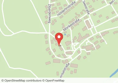 Hotels an der Hagenbuchweg in Durlangen – Unterkünfte, Pensionen und Ferienwohnungen in zentraler Lage