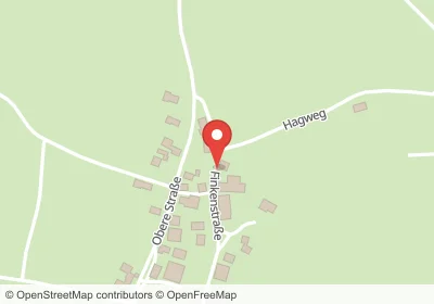 Hagweg Alfdorf – Hotels in der Nähe Hotels an der Hagweg in Alfdorf – Unterkünfte, Pensionen und Ferienwohnungen in zentraler Lage