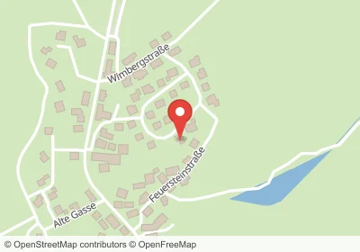 Haldenäcker Gschwend – Hotels in der Nähe Hotels an der Haldenäcker in Gschwend – Unterkünfte, Pensionen und Ferienwohnungen in zentraler Lage