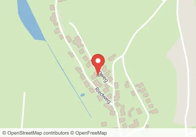 Haldenweg Schlier – Hotels in der Nähe Hotels an der Haldenweg in Schlier – Unterkünfte, Pensionen und Ferienwohnungen in zentraler Lage