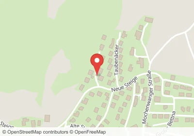 Hotels an der Haldenweg in Fronreute – Unterkünfte, Pensionen und Ferienwohnungen in zentraler Lage