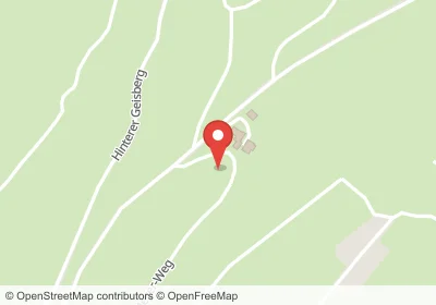 Hallenweg Schuttertal – Hotels in der Nähe Hotels an der Hallenweg in Schuttertal – Unterkünfte, Pensionen und Ferienwohnungen in zentraler Lage