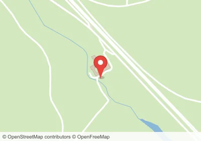 Hotels an der Hammerhof in Seckach – Unterkünfte, Pensionen und Ferienwohnungen in zentraler Lage