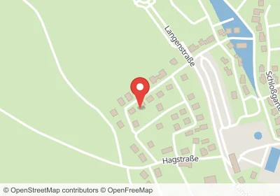 Hanfgartenstraße Schechingen – Hotels in der Nähe Hotels an der Hanfgartenstraße in Schechingen – Unterkünfte, Pensionen und Ferienwohnungen in zentraler Lage