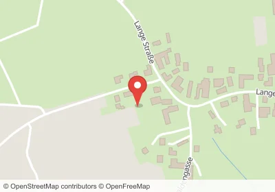 Hangweg Stödtlen – Hotels in der Nähe Hotels an der Hangweg in Stödtlen – Unterkünfte, Pensionen und Ferienwohnungen in zentraler Lage