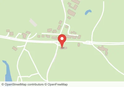 Hannober Waldburg – Hotels in der Nähe Hotels an der Hannober in Waldburg – Unterkünfte, Pensionen und Ferienwohnungen in zentraler Lage