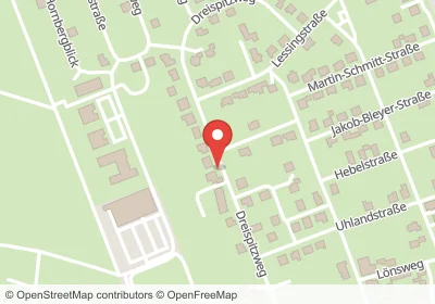 Hansjakobstraße Haßmersheim – Hotels in der Nähe Hotels an der Hansjakobstraße in Haßmersheim – Unterkünfte, Pensionen und Ferienwohnungen in zentraler Lage
