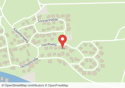 Hardtweg Rainau – Hotels in der Nähe Hotels an der Hardtweg in Rainau – Unterkünfte, Pensionen und Ferienwohnungen in zentraler Lage