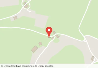 Hotels an der Hargarten in Bodnegg – Unterkünfte, Pensionen und Ferienwohnungen in zentraler Lage