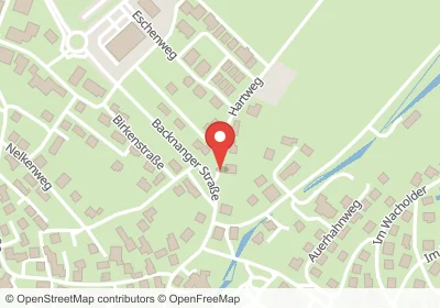 Hartweg Allmersbach im Tal – Hotels in der Nähe Hotels an der Hartweg in Allmersbach im Tal – Unterkünfte, Pensionen und Ferienwohnungen in zentraler Lage
