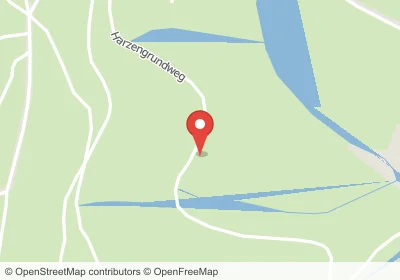 Hotels an der Harzengrundweg in Oberwolfach – Unterkünfte, Pensionen und Ferienwohnungen in zentraler Lage