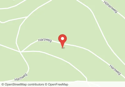 Harzweg Nordrach – Hotels in der Nähe Hotels an der Harzweg in Nordrach – Unterkünfte, Pensionen und Ferienwohnungen in zentraler Lage
