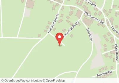Hasenkehlweg Alfdorf – Hotels in der Nähe Hotels an der Hasenkehlweg in Alfdorf – Unterkünfte, Pensionen und Ferienwohnungen in zentraler Lage