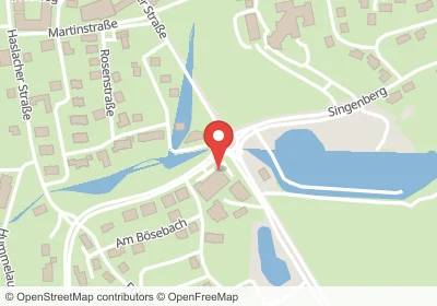 Haslacher Straße Amtzell – Hotels in der Nähe Hotels an der Haslacher Straße in Amtzell – Unterkünfte, Pensionen und Ferienwohnungen in zentraler Lage