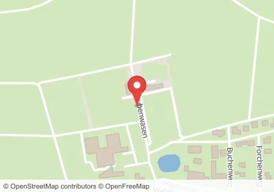Haubenwasen Alfdorf – Hotels in der Nähe Hotels an der Haubenwasen in Alfdorf – Unterkünfte, Pensionen und Ferienwohnungen in zentraler Lage