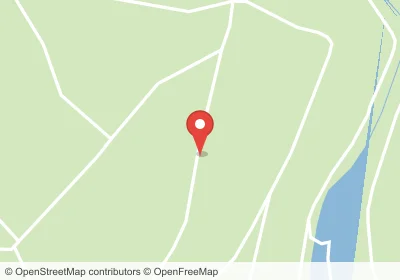 Haubergweg Neckargerach – Hotels in der Nähe Hotels an der Haubergweg in Neckargerach – Unterkünfte, Pensionen und Ferienwohnungen in zentraler Lage