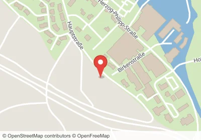Hauptstraße Steinach – Hotels in der Nähe Hotels an der Hauptstraße in Steinach – Unterkünfte, Pensionen und Ferienwohnungen in zentraler Lage