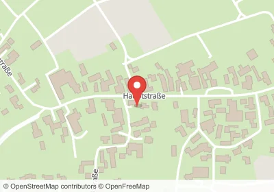 Hauptstraße Unterschneidheim – Hotels in der Nähe Hotels an der Hauptstraße in Unterschneidheim – Unterkünfte, Pensionen und Ferienwohnungen in zentraler Lage