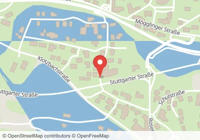 Hauptstraße Böbingen an der Rems – Hotels in der Nähe Hotels an der Hauptstraße in Böbingen an der Rems – Unterkünfte, Pensionen und Ferienwohnungen in zentraler Lage