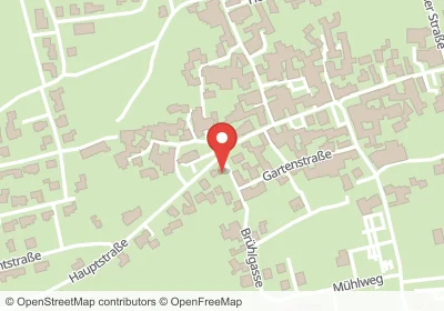 Hauptstraße Hüffenhardt – Hotels in der Nähe Hotels an der Hauptstraße in Hüffenhardt – Unterkünfte, Pensionen und Ferienwohnungen in zentraler Lage