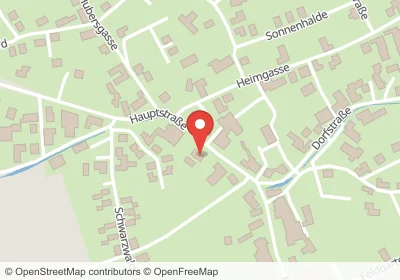 Hauptstraße Ohlsbach – Hotels in der Nähe Hotels an der Hauptstraße in Ohlsbach – Unterkünfte, Pensionen und Ferienwohnungen in zentraler Lage