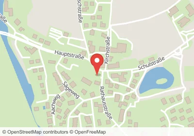 Hauptstraße Schlier – Hotels in der Nähe Hotels an der Hauptstraße in Schlier – Unterkünfte, Pensionen und Ferienwohnungen in zentraler Lage