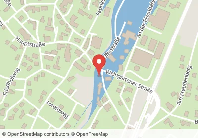 Hauptstraße Wolpertswende – Hotels in der Nähe Hotels an der Hauptstraße in Wolpertswende – Unterkünfte, Pensionen und Ferienwohnungen in zentraler Lage
