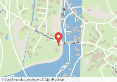 Hauptstraße Aitrach – Hotels in der Nähe Hotels an der Hauptstraße in Aitrach – Unterkünfte, Pensionen und Ferienwohnungen in zentraler Lage