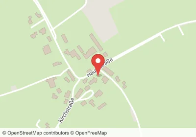 Hauptstraße Unterwaldhausen – Hotels in der Nähe Hotels an der Hauptstraße in Unterwaldhausen – Unterkünfte, Pensionen und Ferienwohnungen in zentraler Lage