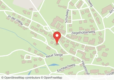 Hauptstraße Eschach – Hotels in der Nähe Hotels an der Hauptstraße in Eschach – Unterkünfte, Pensionen und Ferienwohnungen in zentraler Lage