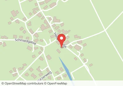Hotels an der Hauptstraße in Täferrot – Unterkünfte, Pensionen und Ferienwohnungen in zentraler Lage