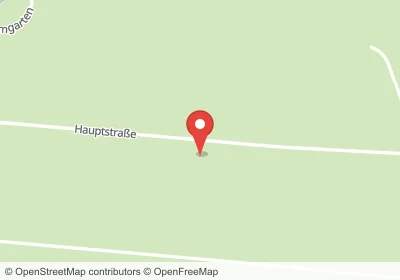 Hauptstraße Obergröningen – Hotels in der Nähe Hotels an der Hauptstraße in Obergröningen – Unterkünfte, Pensionen und Ferienwohnungen in zentraler Lage