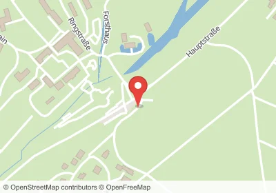 Hauptstraße Schwarzach – Hotels in der Nähe Hotels an der Hauptstraße in Schwarzach – Unterkünfte, Pensionen und Ferienwohnungen in zentraler Lage