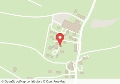 Hausäcker Bodnegg – Hotels in der Nähe Hotels an der Hausäcker in Bodnegg – Unterkünfte, Pensionen und Ferienwohnungen in zentraler Lage