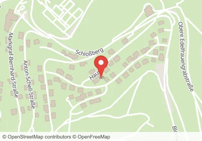Hausäcker Ottenhöfen im Schwarzwald – Hotels in der Nähe Hotels an der Hausäcker in Ottenhöfen im Schwarzwald – Unterkünfte, Pensionen und Ferienwohnungen in zentraler Lage