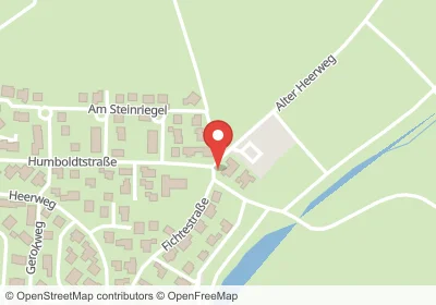 Haydnweg Essingen – Hotels in der Nähe Hotels an der Haydnweg in Essingen – Unterkünfte, Pensionen und Ferienwohnungen in zentraler Lage