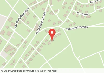 Heckenrosenweg Höpfingen – Hotels in der Nähe Hotels an der Heckenrosenweg in Höpfingen – Unterkünfte, Pensionen und Ferienwohnungen in zentraler Lage