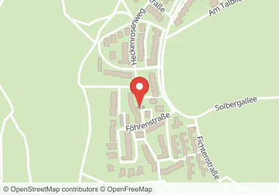 Heckenrosenweg Mösbach – Hotels in der Nähe Hotels an der Heckenrosenweg in Mösbach – Unterkünfte, Pensionen und Ferienwohnungen in zentraler Lage