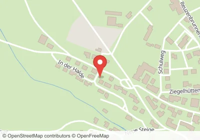 Heergasse Eschach – Hotels in der Nähe Hotels an der Heergasse in Eschach – Unterkünfte, Pensionen und Ferienwohnungen in zentraler Lage