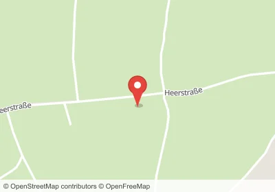 Hotels an der Heerstraße in Hardheim – Unterkünfte, Pensionen und Ferienwohnungen in zentraler Lage