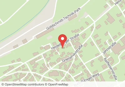 Heidelberger Straße Höpfingen – Hotels in der Nähe Hotels an der Heidelberger Straße in Höpfingen – Unterkünfte, Pensionen und Ferienwohnungen in zentraler Lage