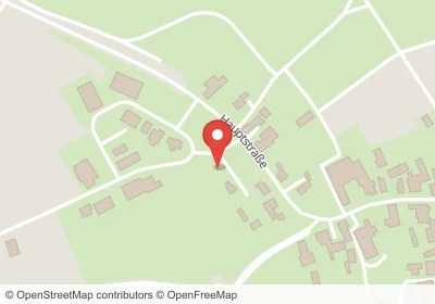 Hotels an der Heideweg in Unterschneidheim – Unterkünfte, Pensionen und Ferienwohnungen in zentraler Lage