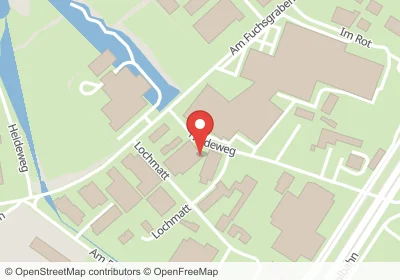 Heideweg Sasbach – Hotels in der Nähe Hotels an der Heideweg in Sasbach – Unterkünfte, Pensionen und Ferienwohnungen in zentraler Lage