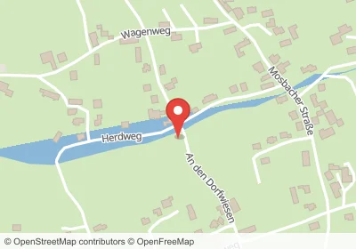 Herdweg Waldbrunn – Hotels in der Nähe Hotels an der Herdweg in Waldbrunn – Unterkünfte, Pensionen und Ferienwohnungen in zentraler Lage